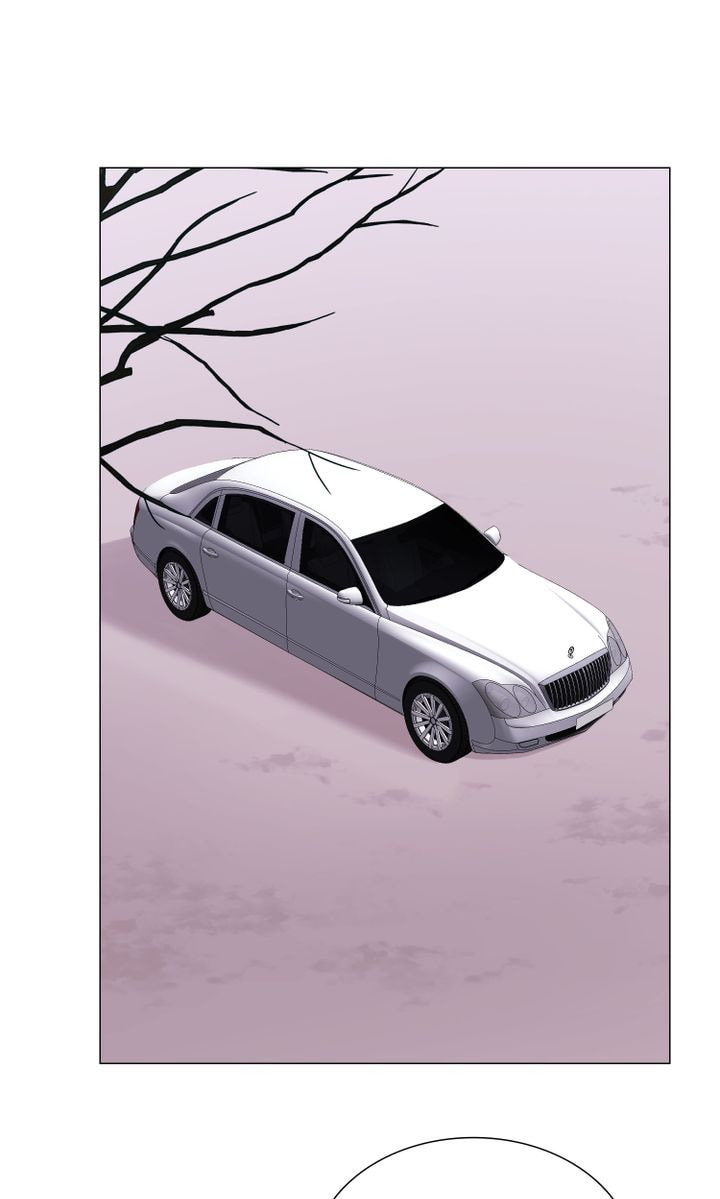 The Script Chapter 39 page 63 - 