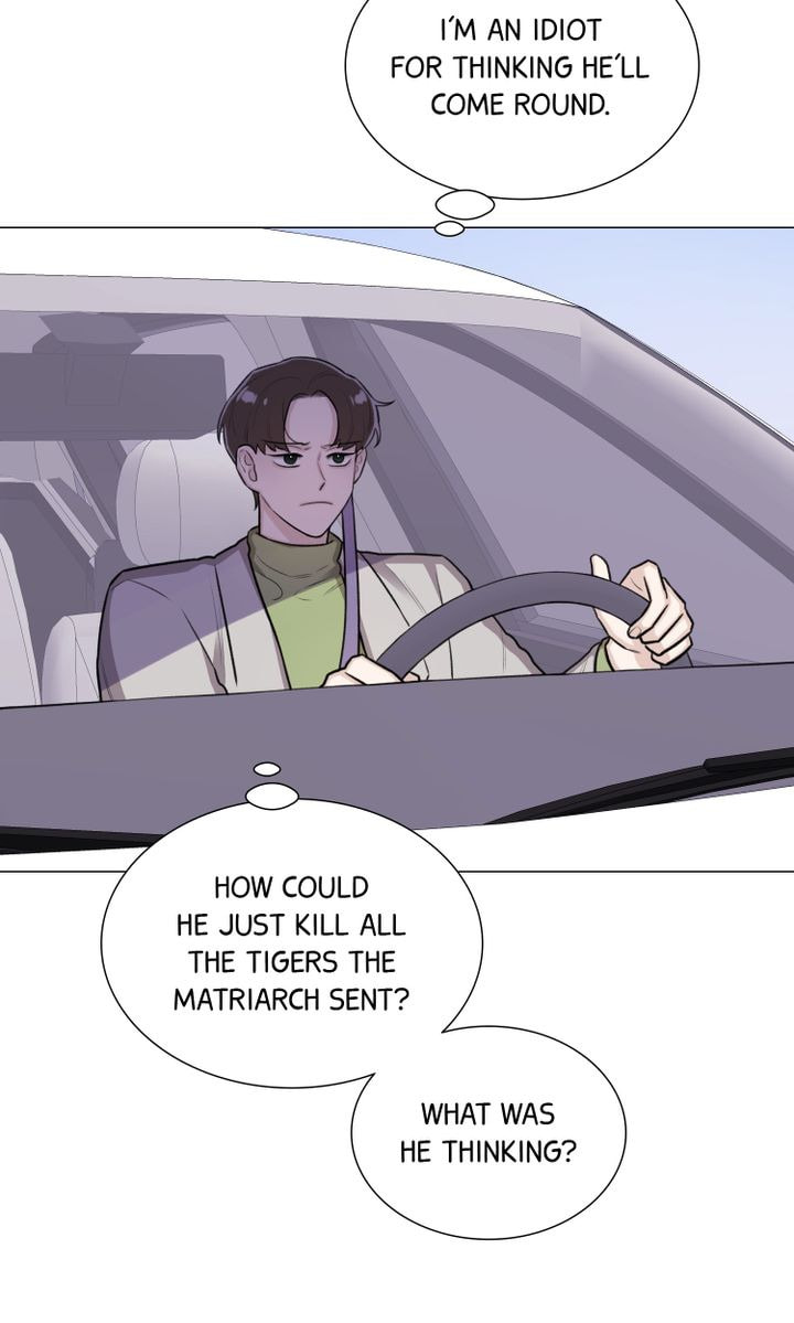 The Script Chapter 39 page 64 - 