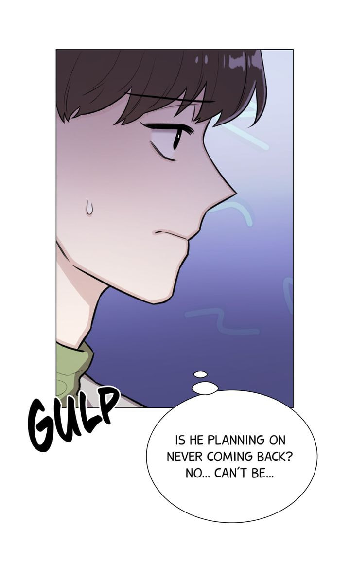 The Script Chapter 39 page 65 - 