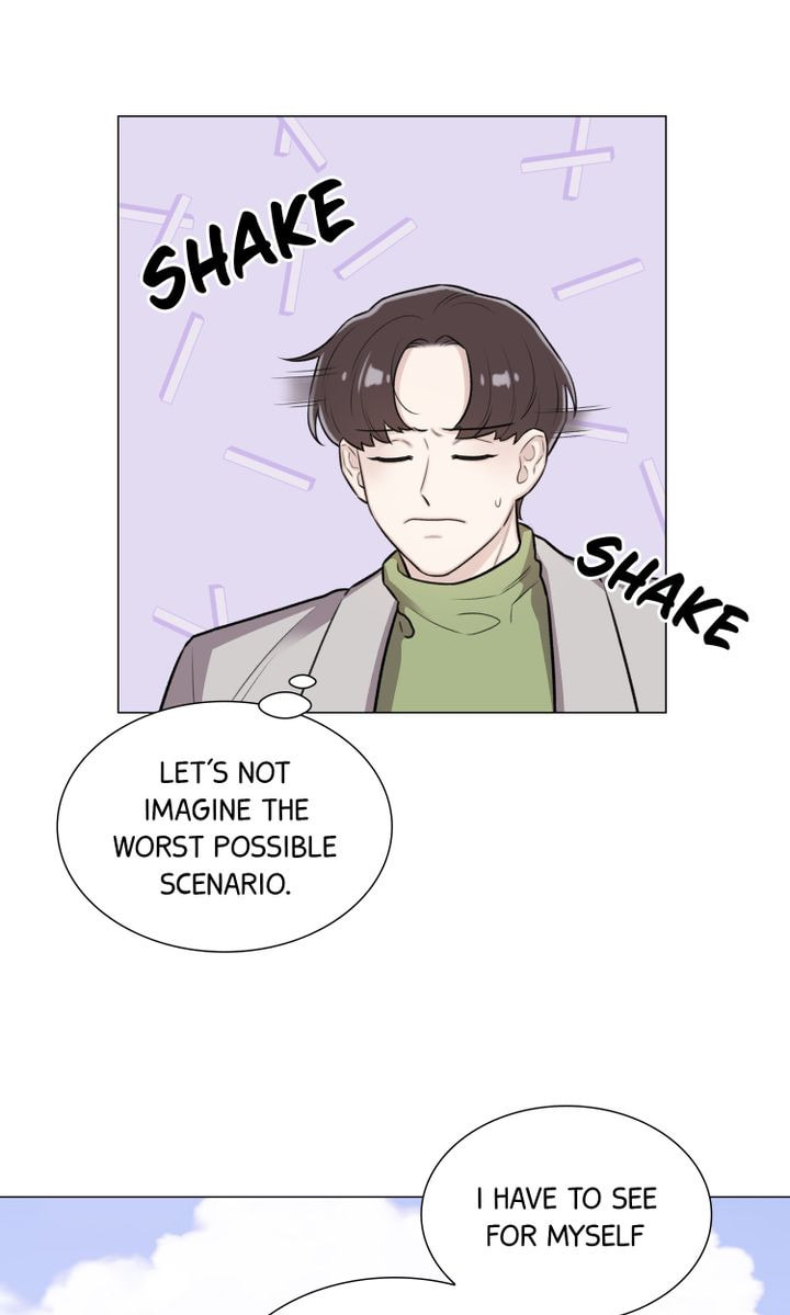 The Script Chapter 39 page 66 - 
