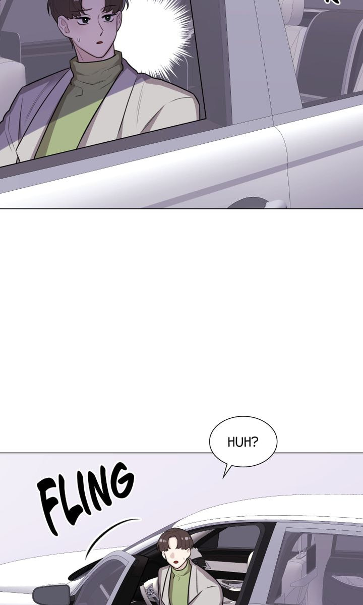 The Script Chapter 39 page 68 - 