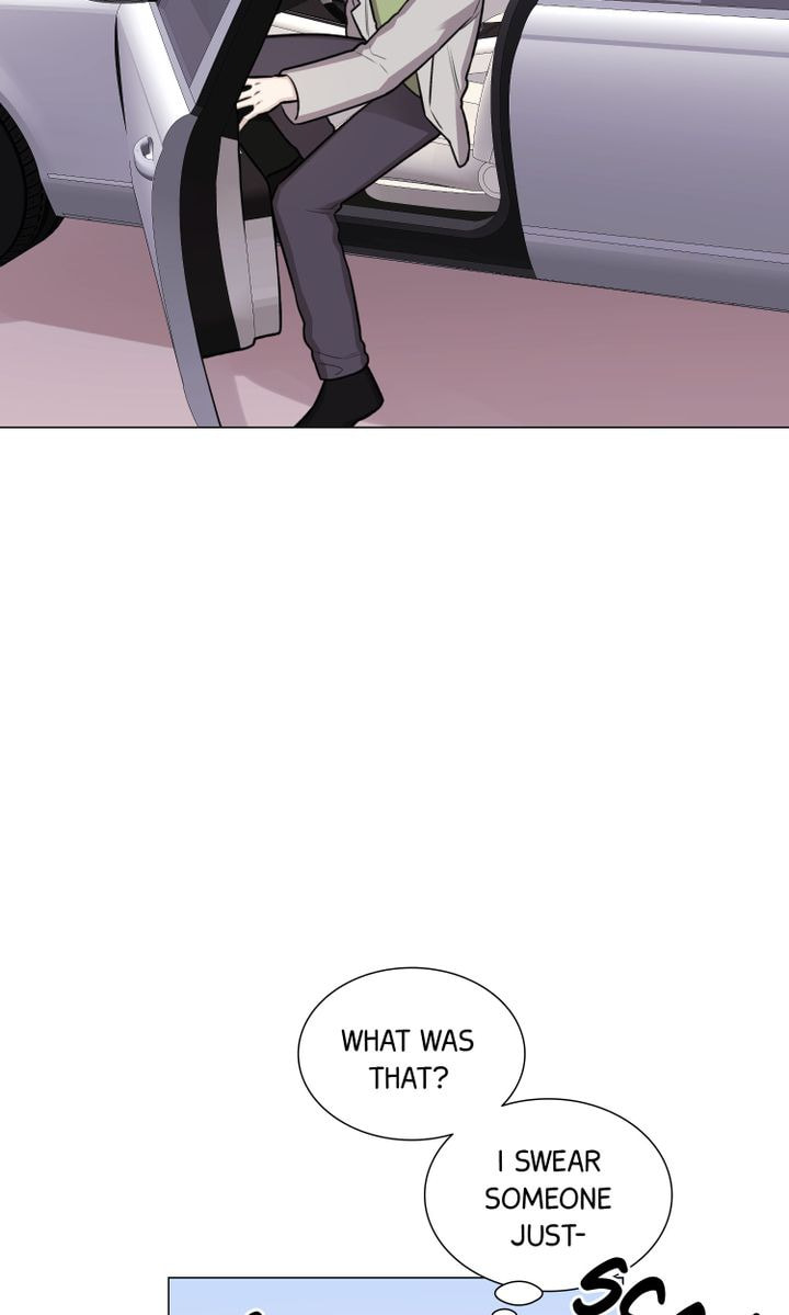 The Script Chapter 39 page 69 - 