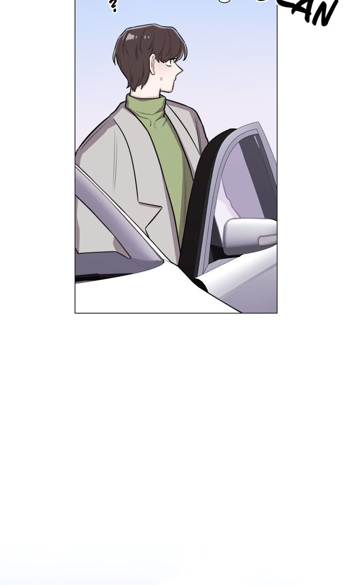 The Script Chapter 39 page 70 - 