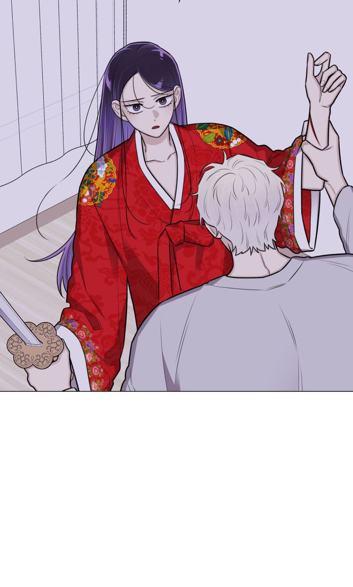 The Script Chapter 39 page 8 - 