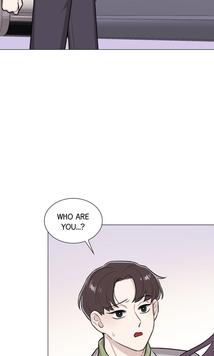 The Script Chapter 39 page 72 - 