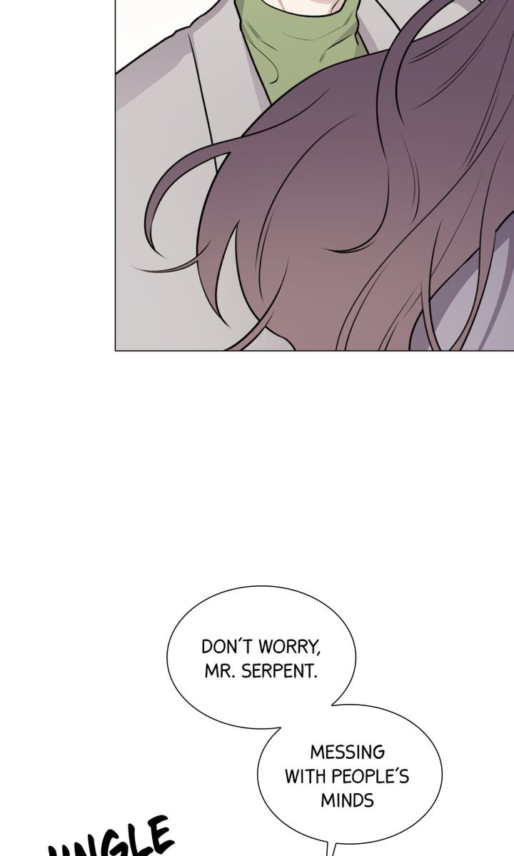 The Script Chapter 39 page 73 - 