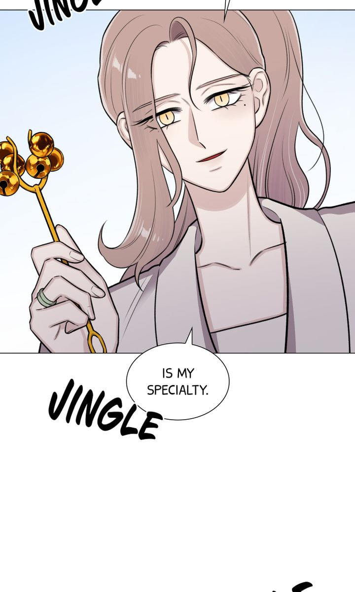 The Script Chapter 39 page 74 - 