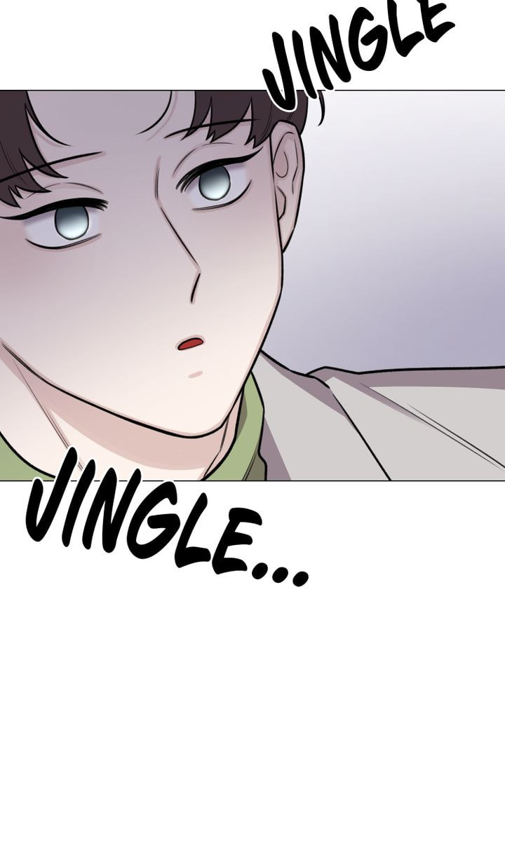 The Script Chapter 39 page 75 - 