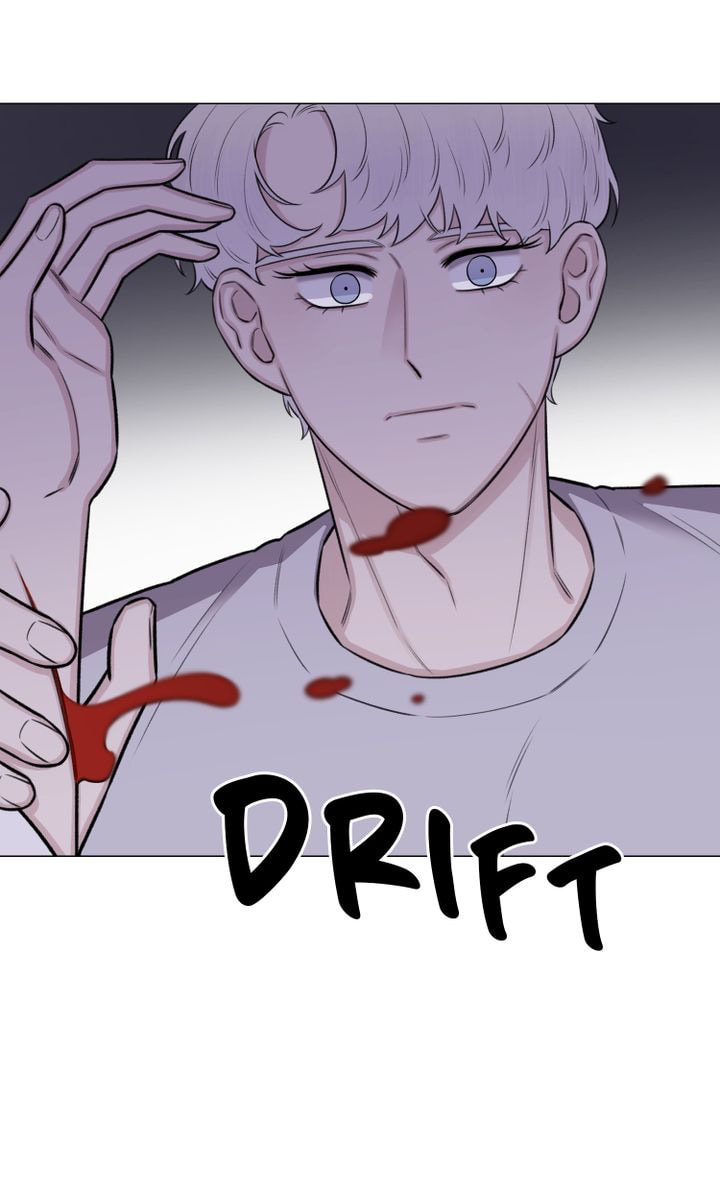 The Script Chapter 39 page 9 - 