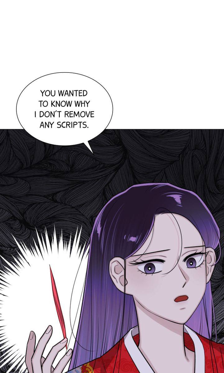 The Script Chapter 39 page 10 - 