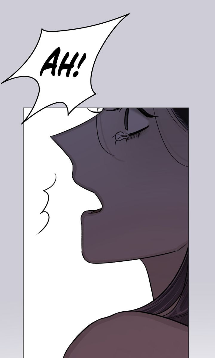 The Script Chapter 40 page 11 - 