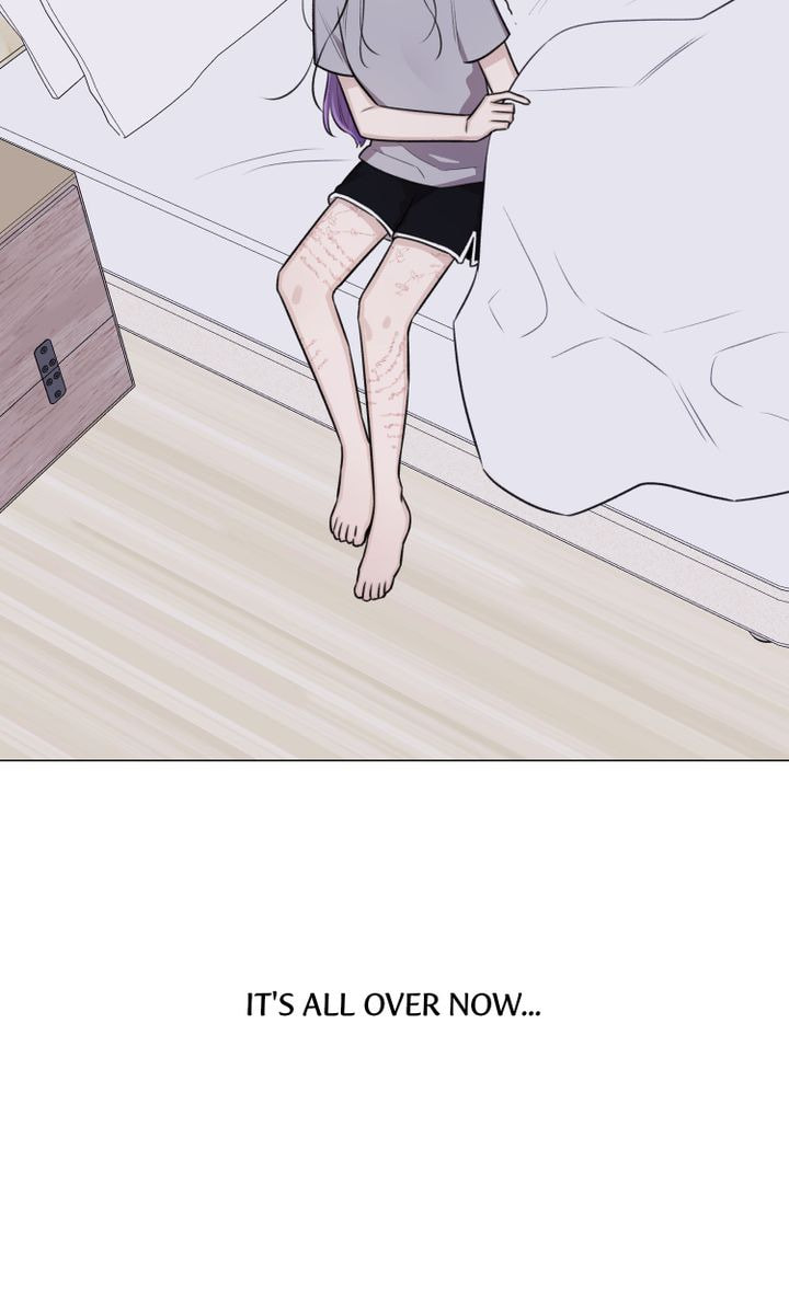 The Script Chapter 40 page 13 - 