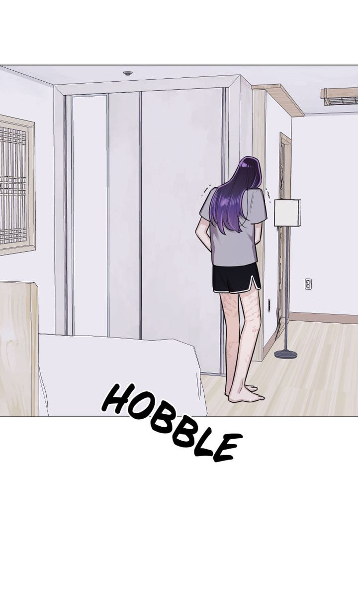 The Script Chapter 40 page 15 - 