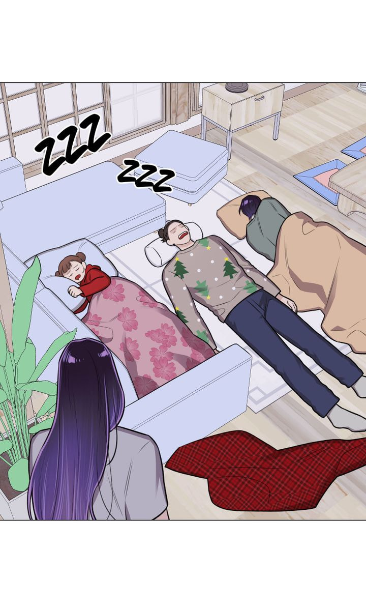 The Script Chapter 40 page 16 - 