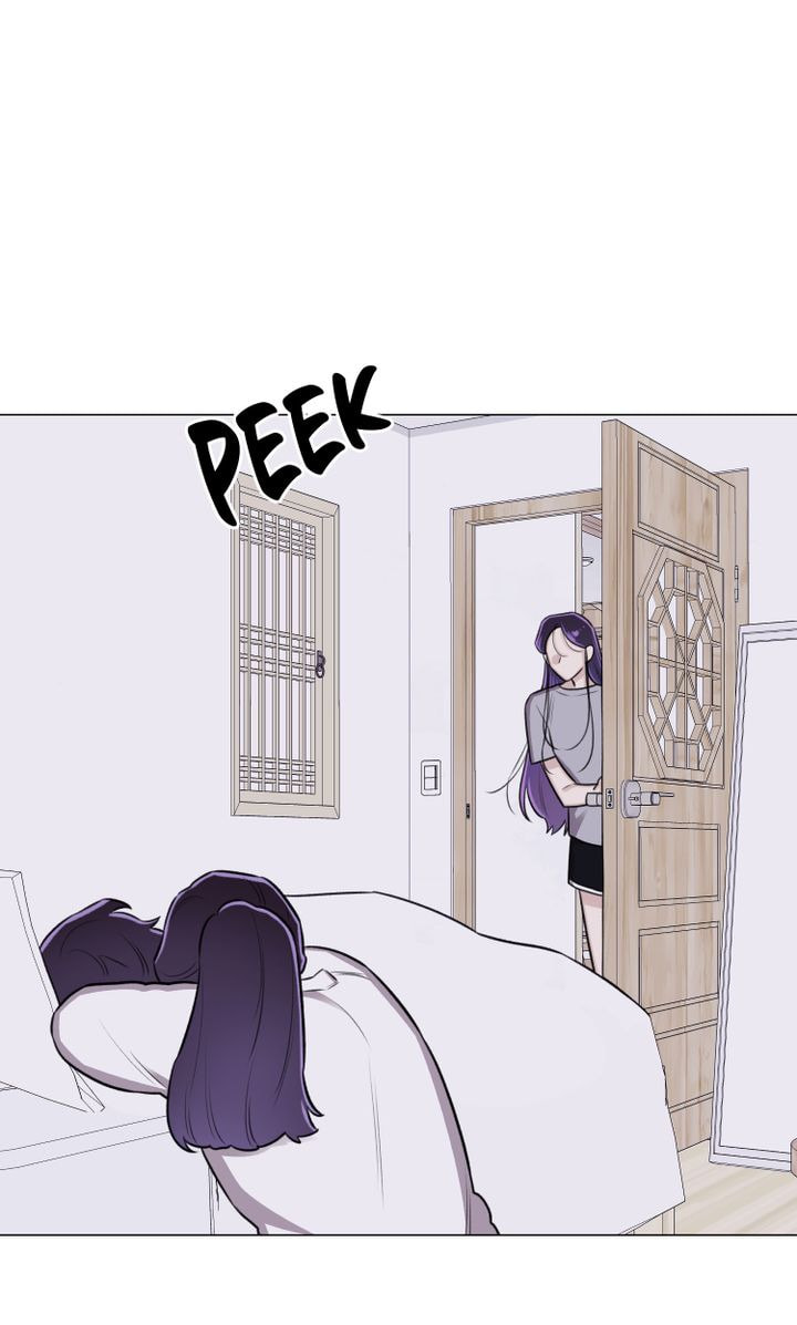 The Script Chapter 40 page 17 - 