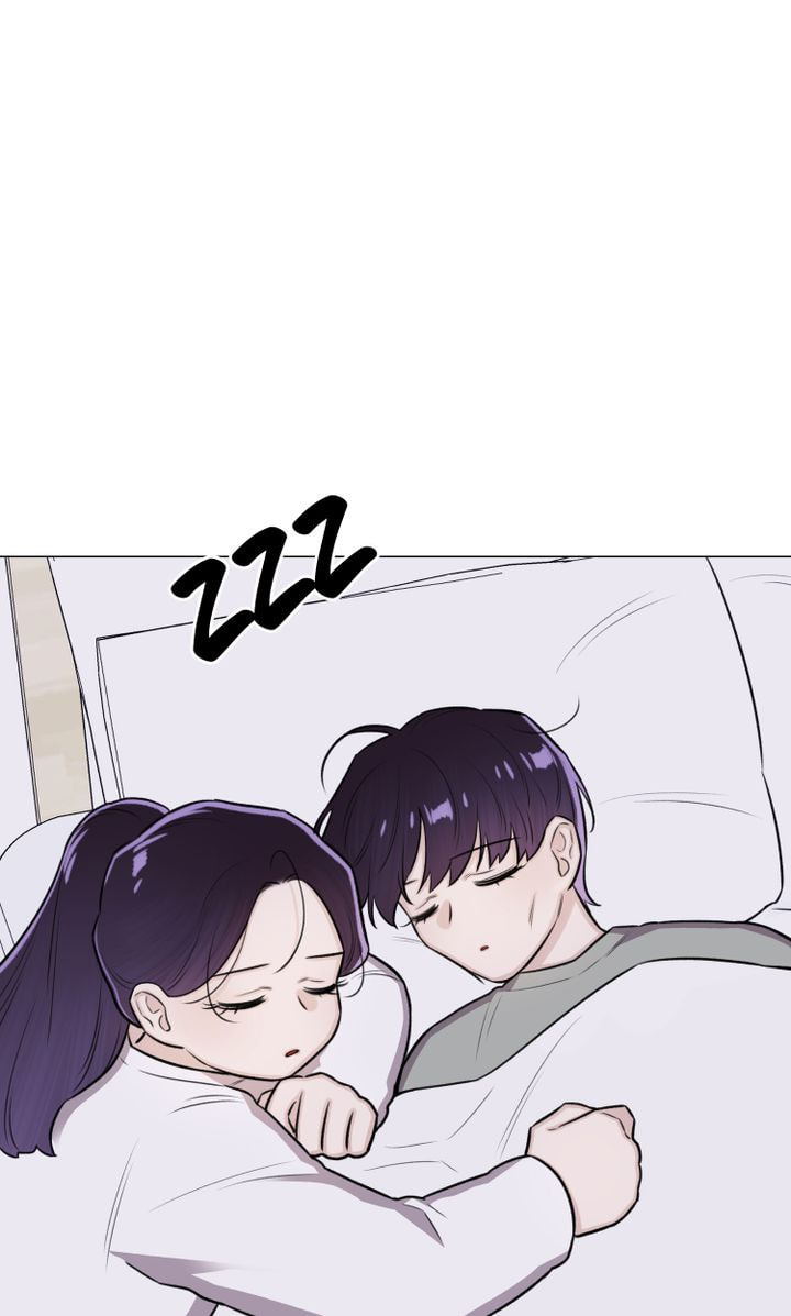 The Script Chapter 40 page 18 - 