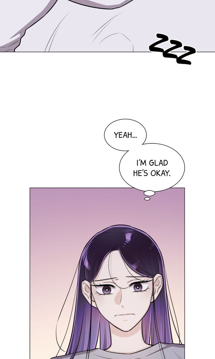 The Script Chapter 40 page 19 - 