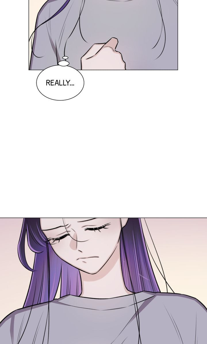 The Script Chapter 40 page 20 - 