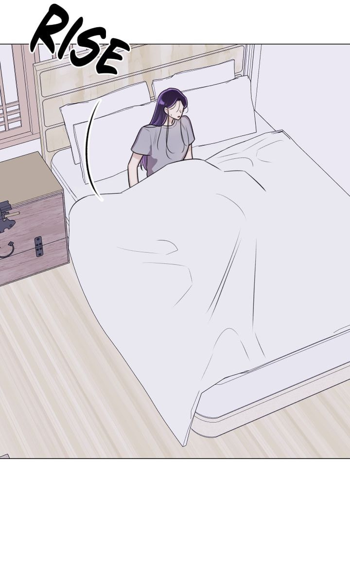 The Script Chapter 40 page 3 - 