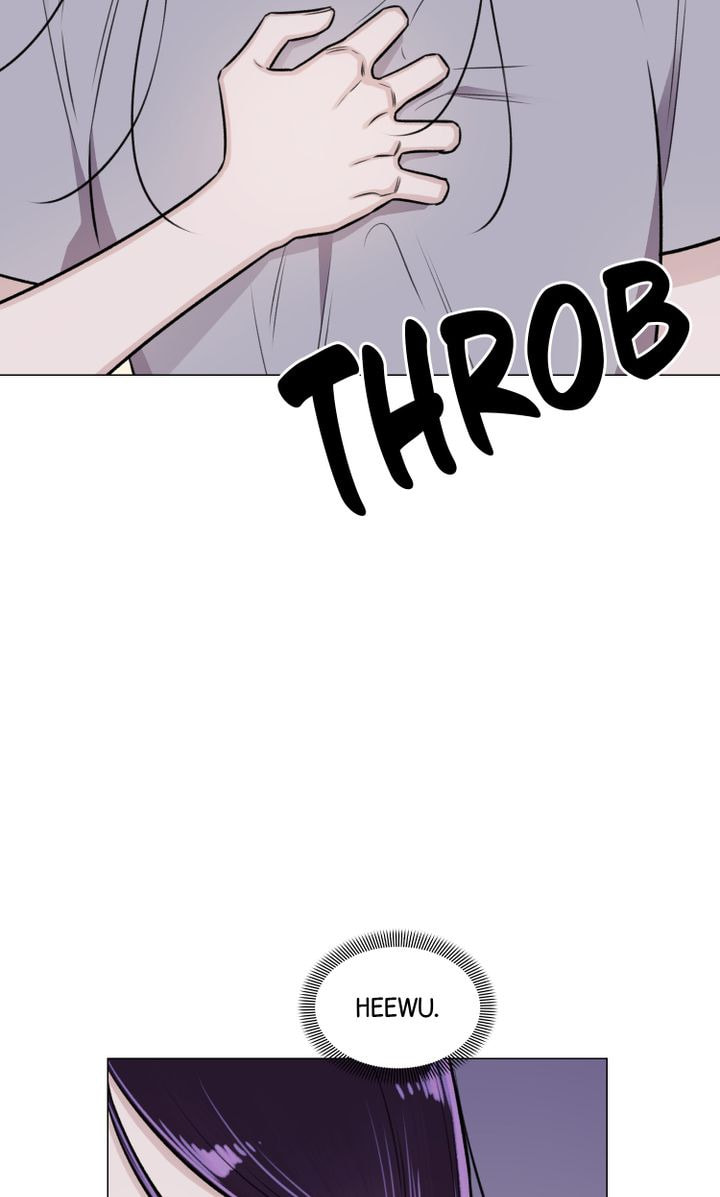 The Script Chapter 40 page 21 - 