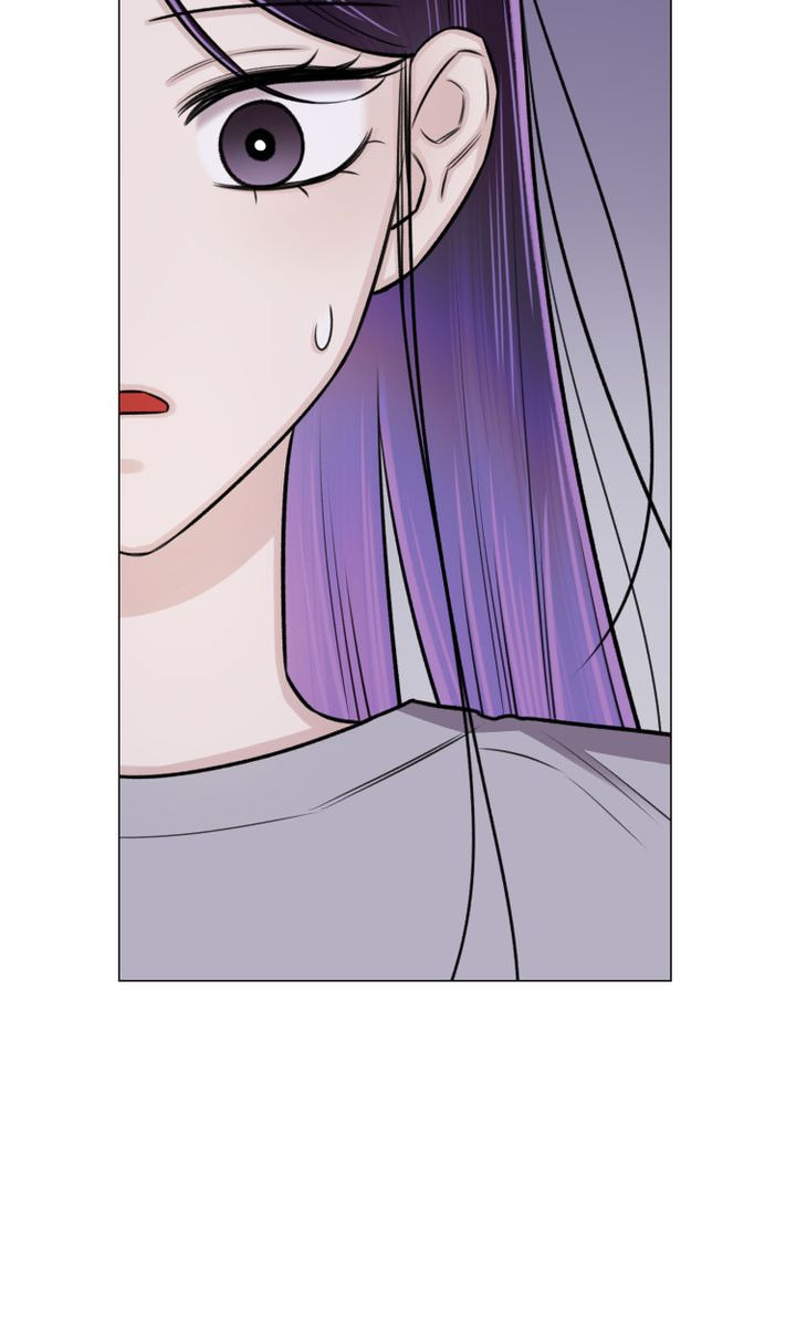 The Script Chapter 40 page 22 - 