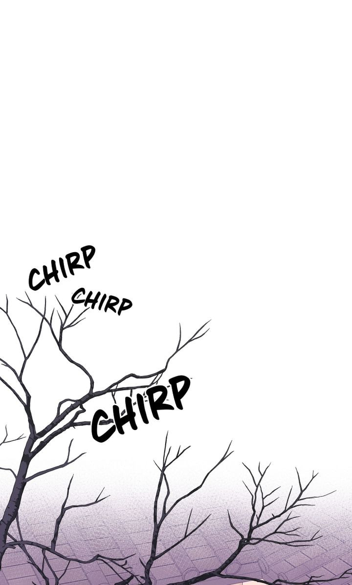 The Script Chapter 40 page 23 - 