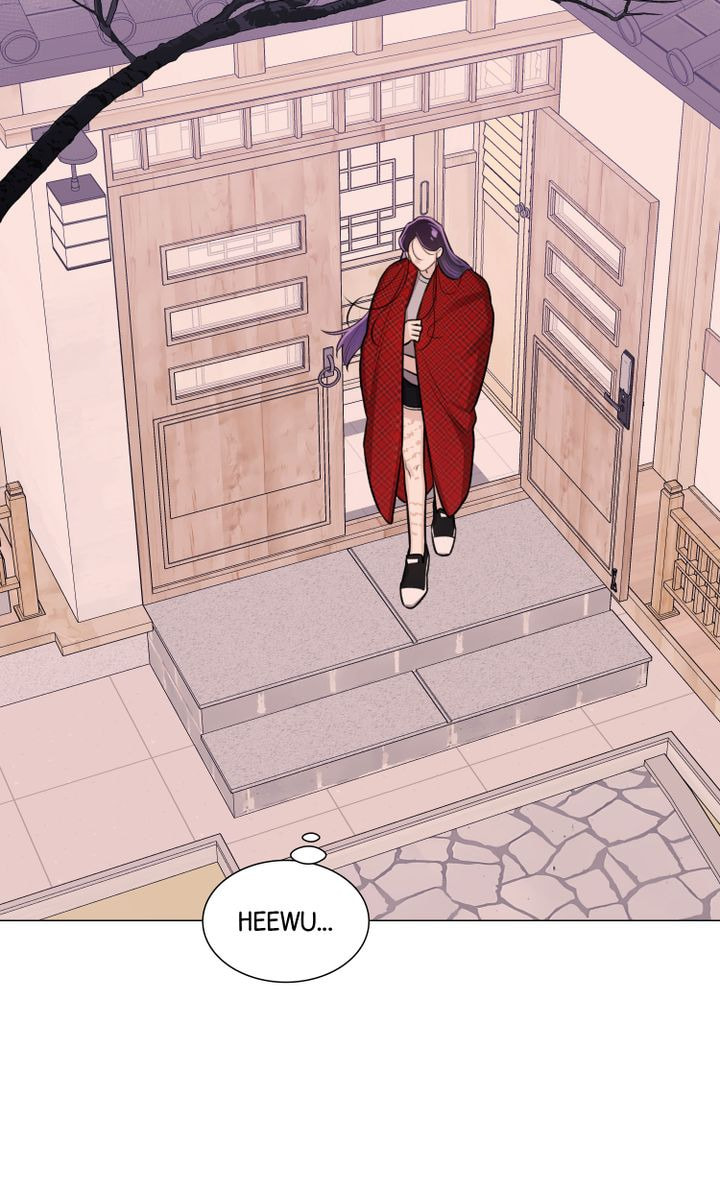 The Script Chapter 40 page 24 - 
