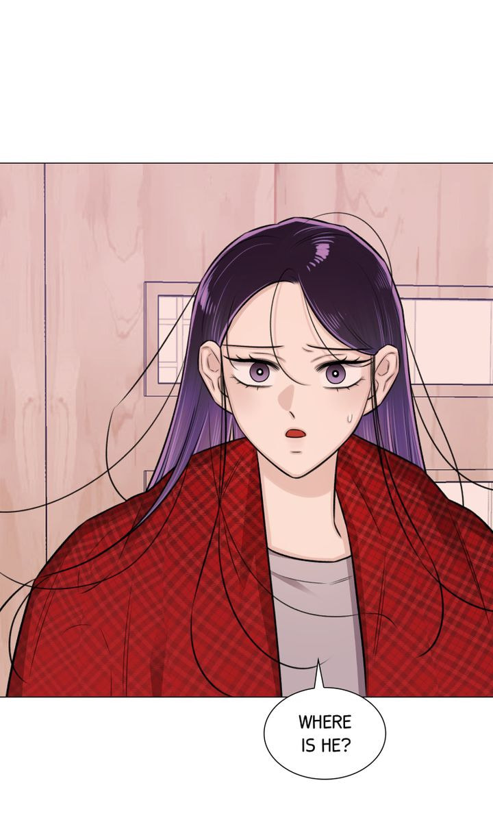 The Script Chapter 40 page 25 - 