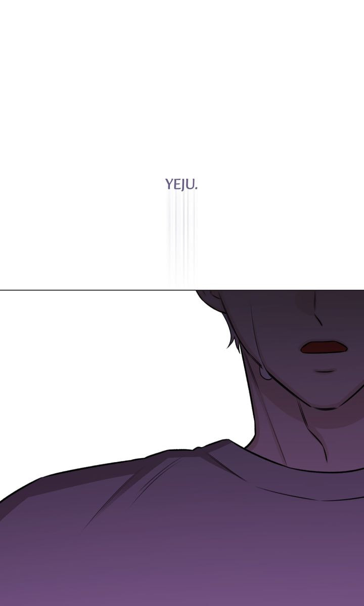 The Script Chapter 40 page 26 - 