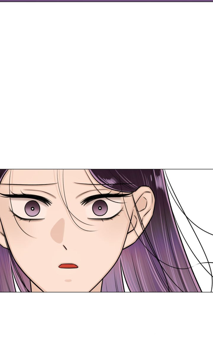 The Script Chapter 40 page 27 - 