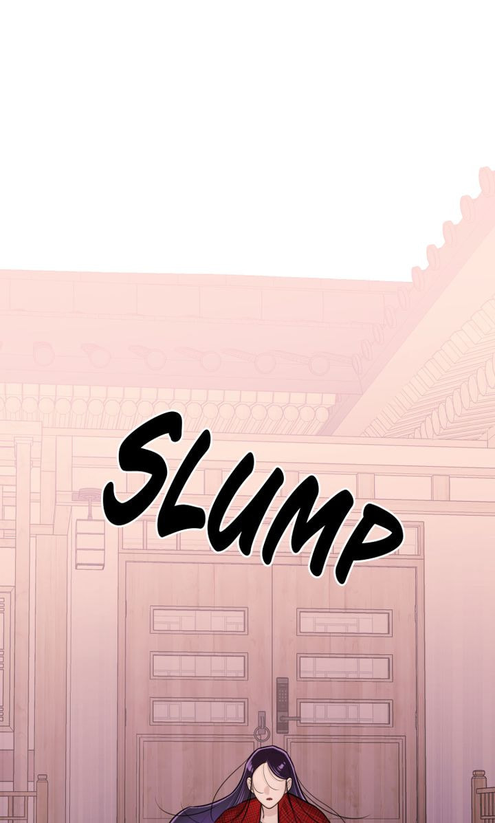 The Script Chapter 40 page 28 - 