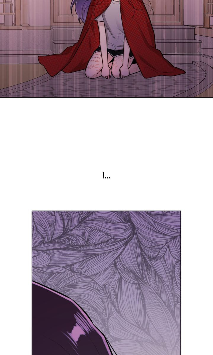 The Script Chapter 40 page 29 - 