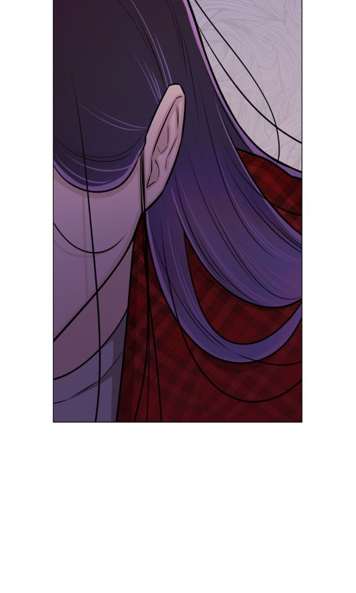 The Script Chapter 40 page 30 - 
