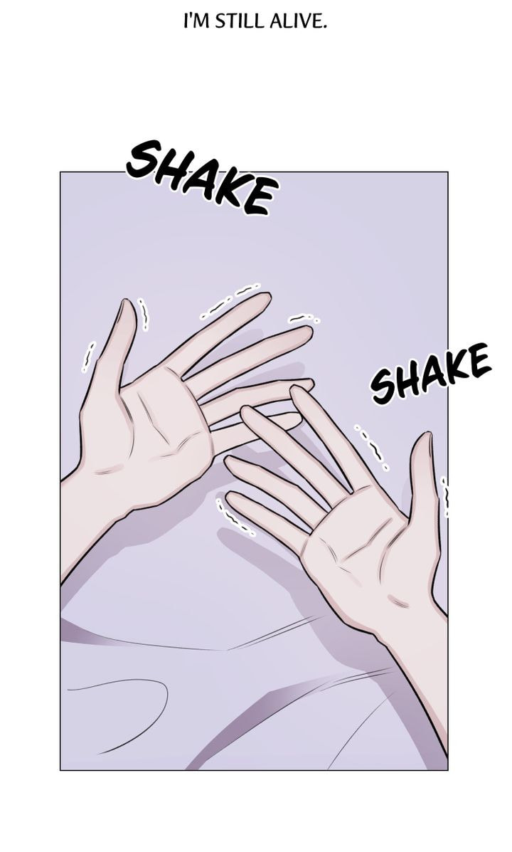 The Script Chapter 40 page 4 - 