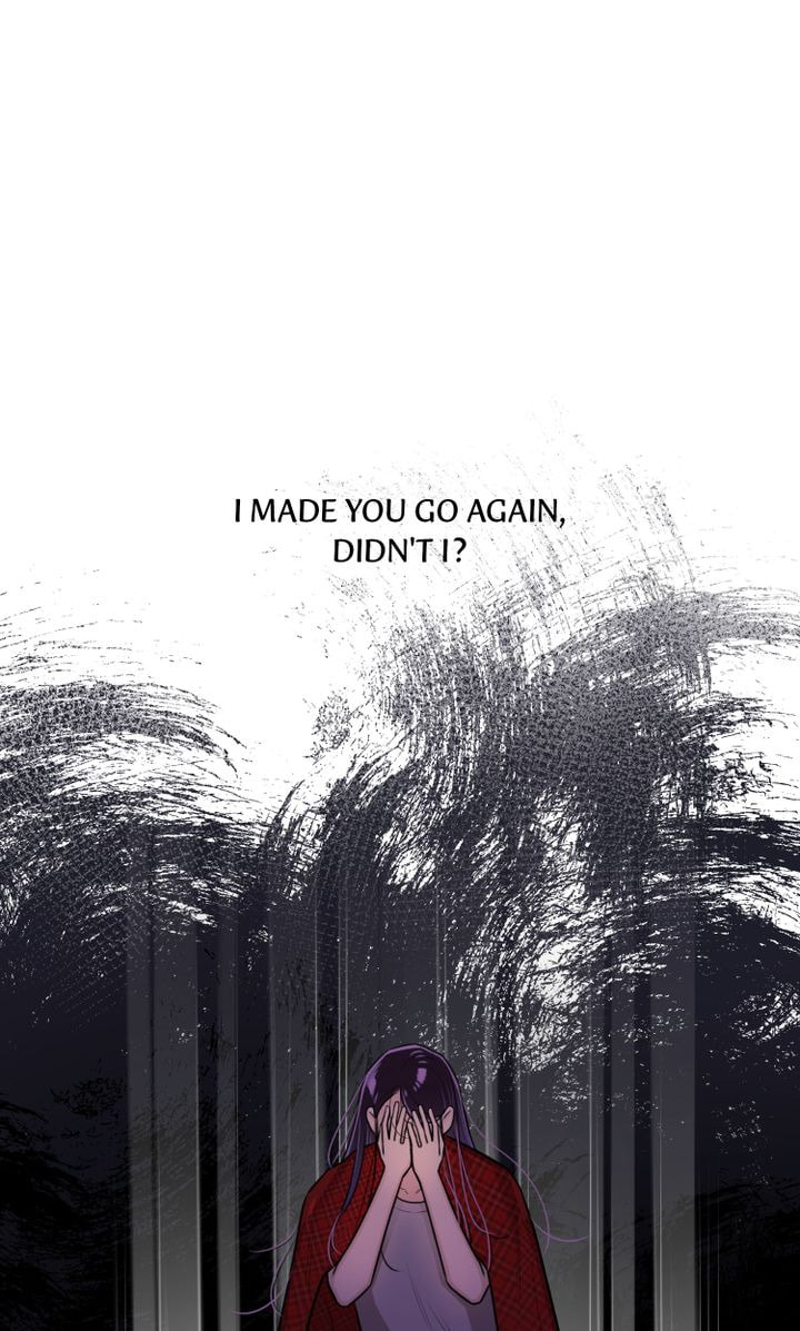 The Script Chapter 40 page 31 - 