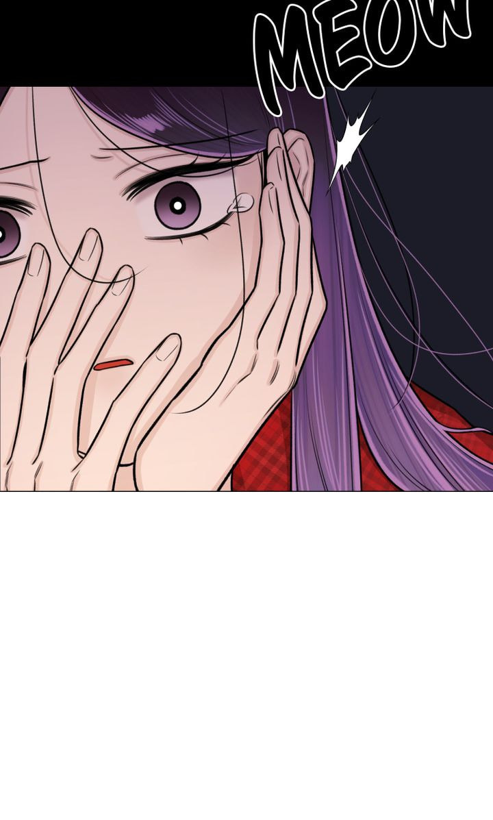 The Script Chapter 40 page 33 - 