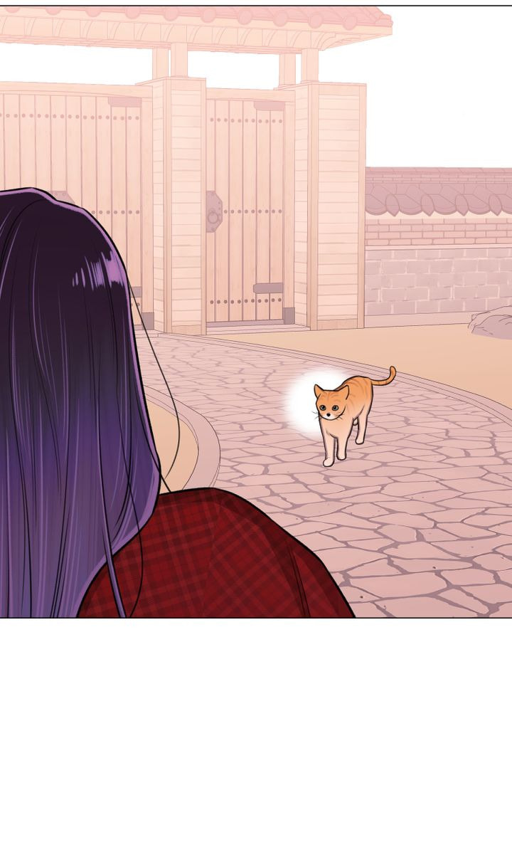 The Script Chapter 40 page 34 - 