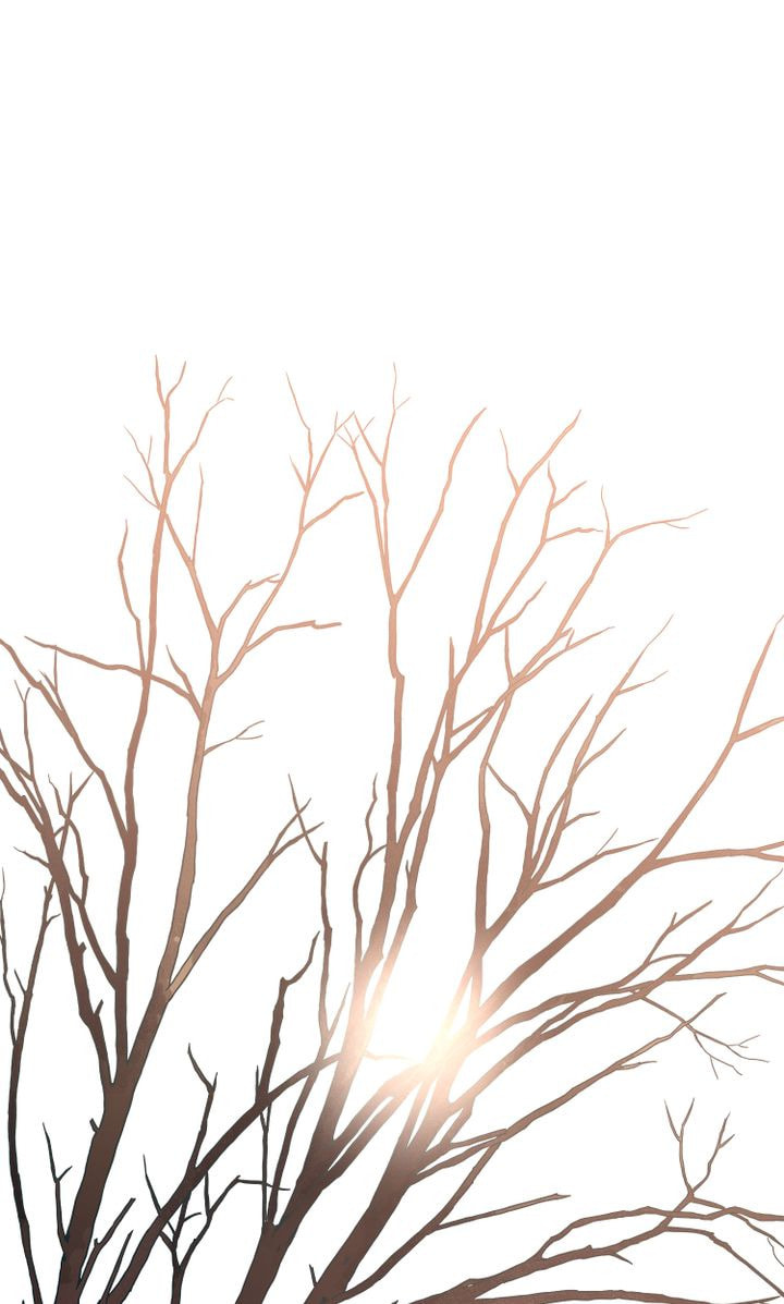 The Script Chapter 40 page 35 - 