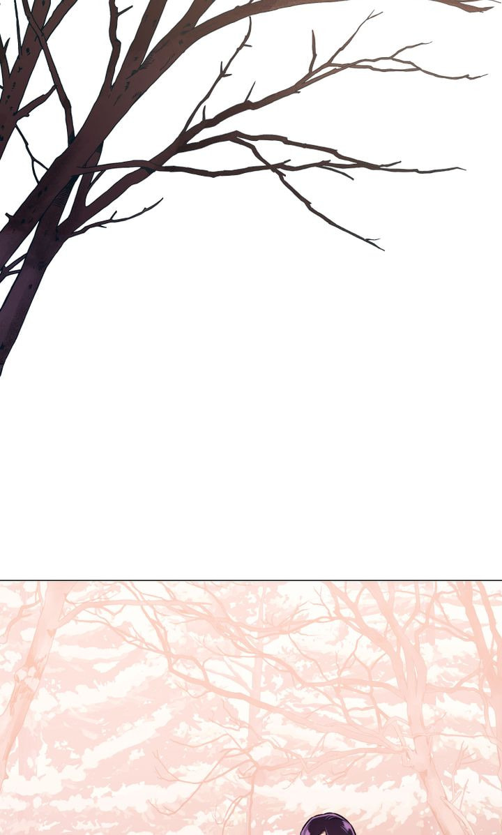 The Script Chapter 40 page 36 - 