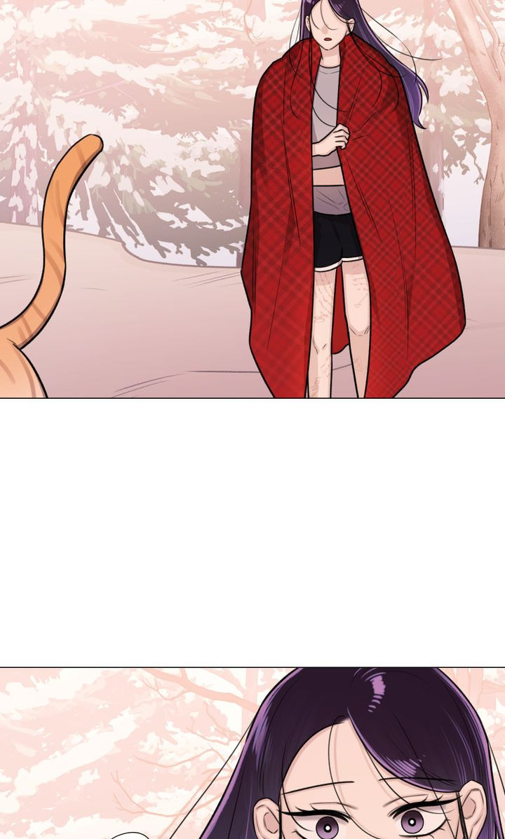 The Script Chapter 40 page 37 - 