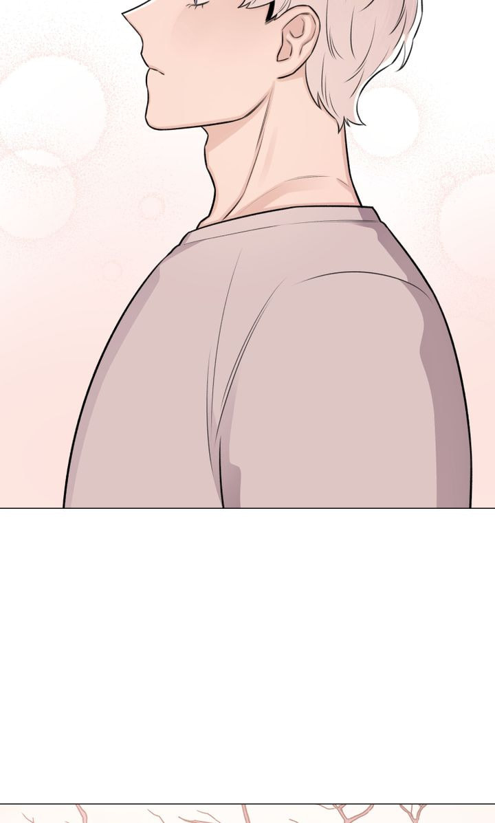 The Script Chapter 40 page 39 - 