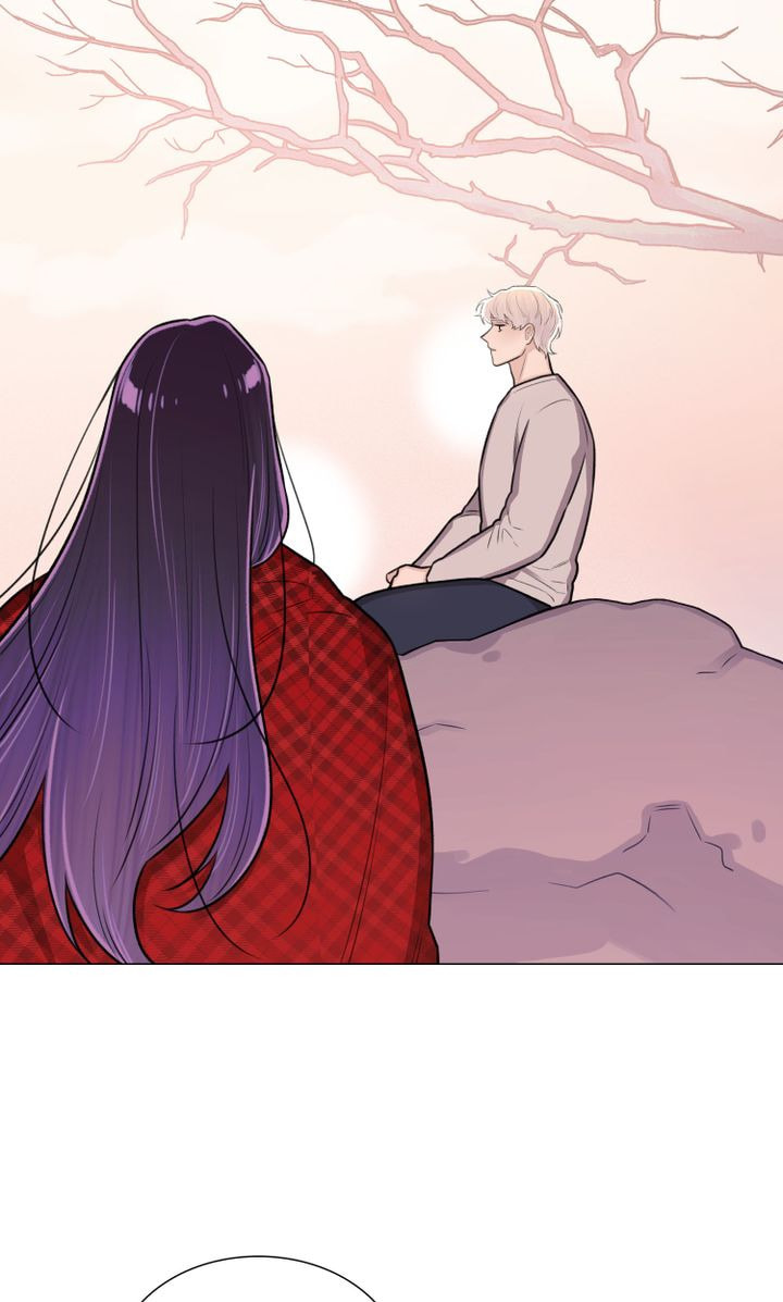 The Script Chapter 40 page 40 - 