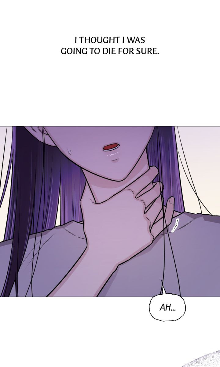 The Script Chapter 40 page 5 - 