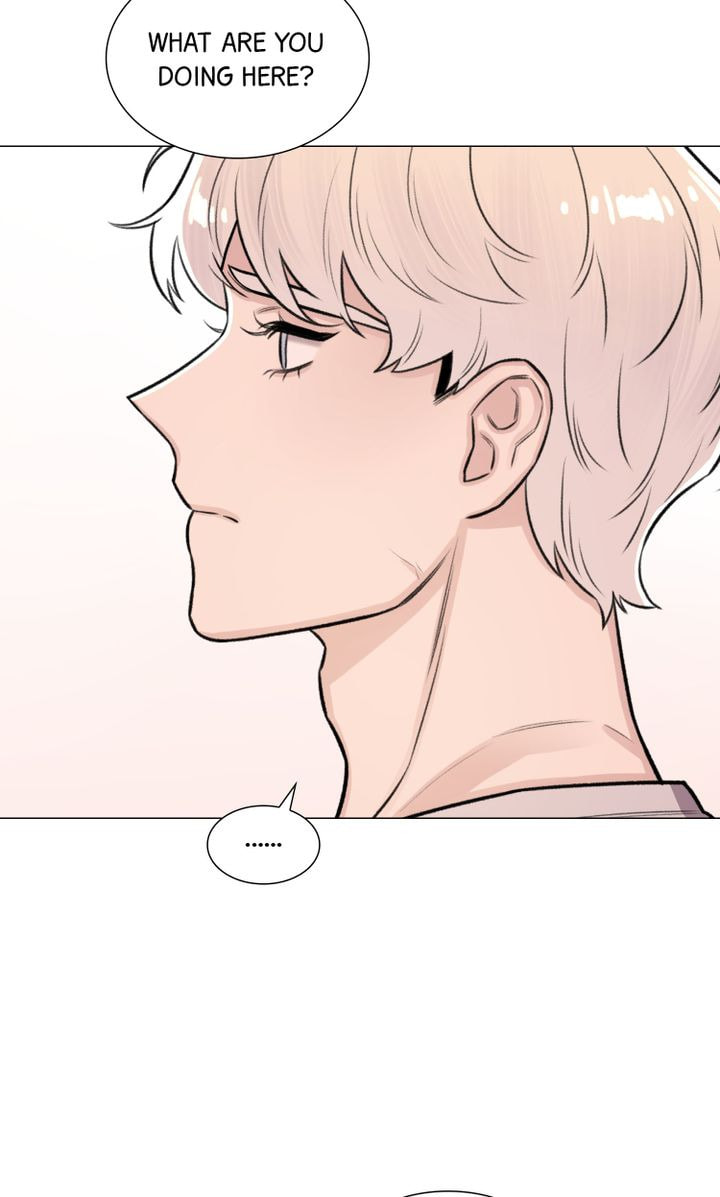 The Script Chapter 40 page 41 - 