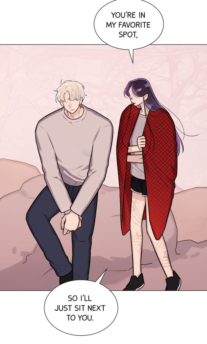 The Script Chapter 40 page 42 - 