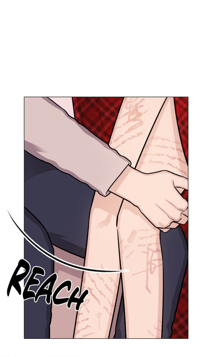 The Script Chapter 40 page 43 - 
