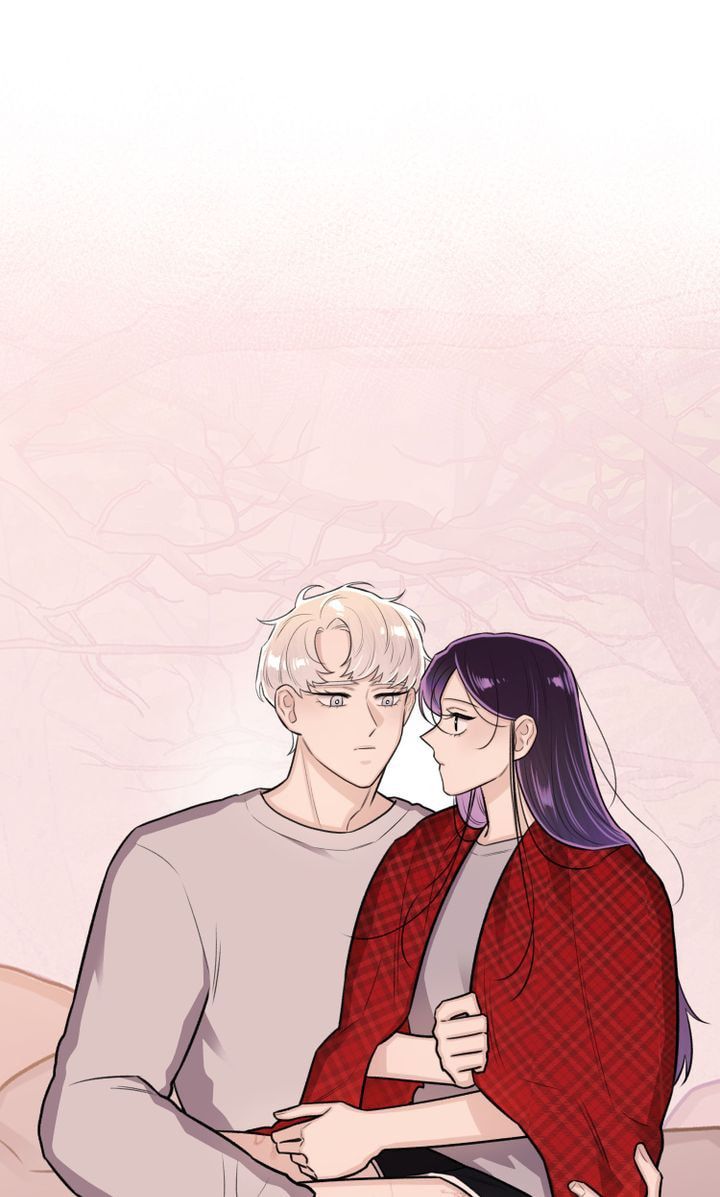 The Script Chapter 40 page 44 - 