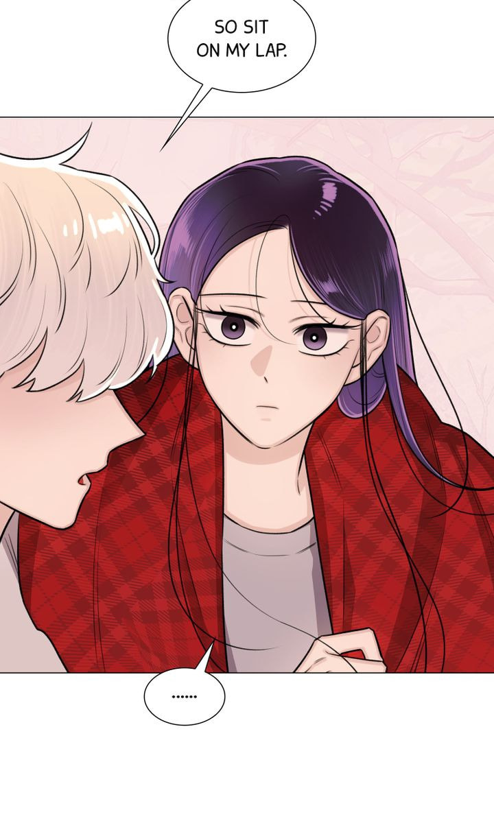 The Script Chapter 40 page 46 - 