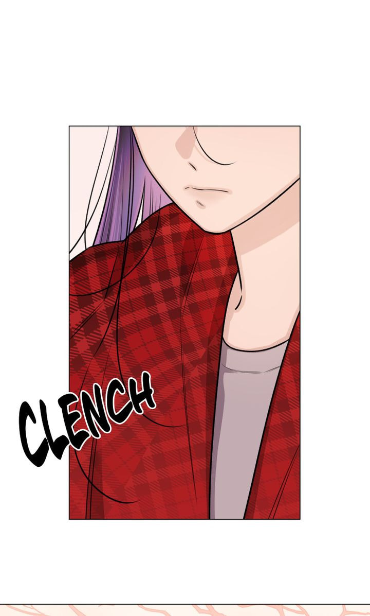 The Script Chapter 40 page 47 - 