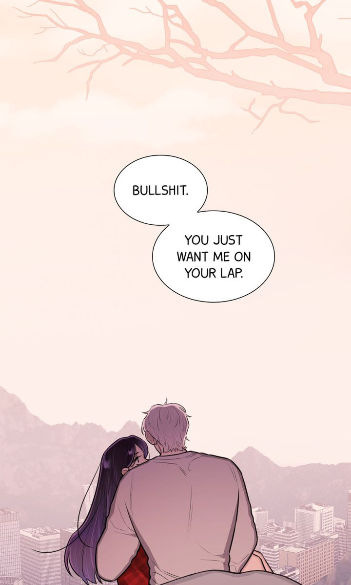 The Script Chapter 40 page 48 - 